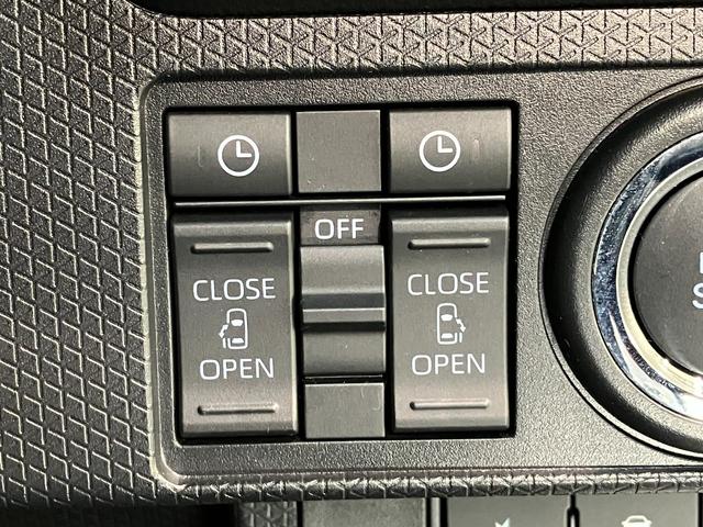 タント カスタムX IDLEレス 10型ナビ バックカメラ ドラレコ 衝突被害軽減ブレーキ コーナーセンサー フルセグナビ Bluetooth DVD再生 USB バックカメラ 前後ドラレコ ETC 両側電動スライドドア 前席シートヒーター LED スマートキー(47枚目)