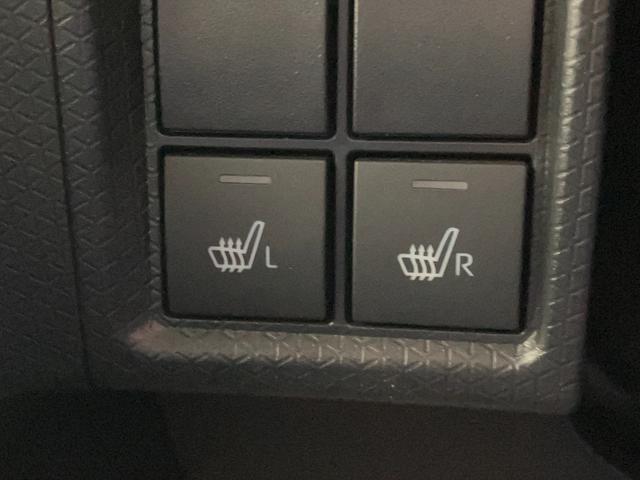 タント カスタムX IDLEレス 10型ナビ バックカメラ ドラレコ 衝突被害軽減ブレーキ コーナーセンサー フルセグナビ Bluetooth DVD再生 USB バックカメラ 前後ドラレコ ETC 両側電動スライドドア 前席シートヒーター LED スマートキー(50枚目)