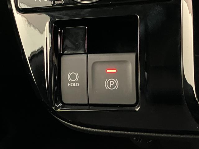 タント カスタムX IDLEレス 10型ナビ バックカメラ ドラレコ 衝突被害軽減ブレーキ コーナーセンサー フルセグナビ Bluetooth DVD再生 USB バックカメラ 前後ドラレコ ETC 両側電動スライドドア 前席シートヒーター LED スマートキー(52枚目)