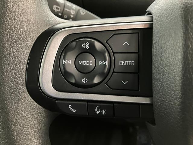 タント カスタムX IDLEレス 10型ナビ バックカメラ ドラレコ 衝突被害軽減ブレーキ コーナーセンサー フルセグナビ Bluetooth DVD再生 USB バックカメラ 前後ドラレコ ETC 両側電動スライドドア 前席シートヒーター LED スマートキー(58枚目)