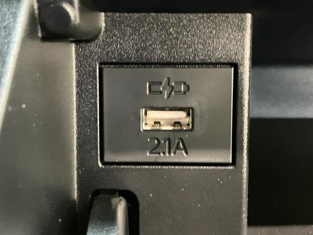 タント カスタムX IDLEレス 10型ナビ バックカメラ ドラレコ 衝突被害軽減ブレーキ コーナーセンサー フルセグナビ Bluetooth DVD再生 USB バックカメラ 前後ドラレコ ETC 両側電動スライドドア 前席シートヒーター LED スマートキー(60枚目)