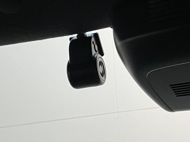 タント カスタムX IDLEレス 10型ナビ バックカメラ ドラレコ 衝突被害軽減ブレーキ コーナーセンサー フルセグナビ Bluetooth DVD再生 USB バックカメラ 前後ドラレコ ETC 両側電動スライドドア 前席シートヒーター LED スマートキー(61枚目)