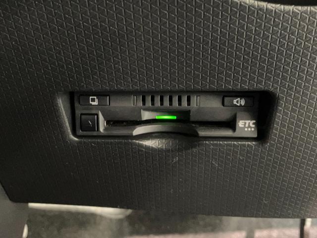 タント カスタムX IDLEレス 10型ナビ バックカメラ ドラレコ 衝突被害軽減ブレーキ コーナーセンサー フルセグナビ Bluetooth DVD再生 USB バックカメラ 前後ドラレコ ETC 両側電動スライドドア 前席シートヒーター LED スマートキー(64枚目)