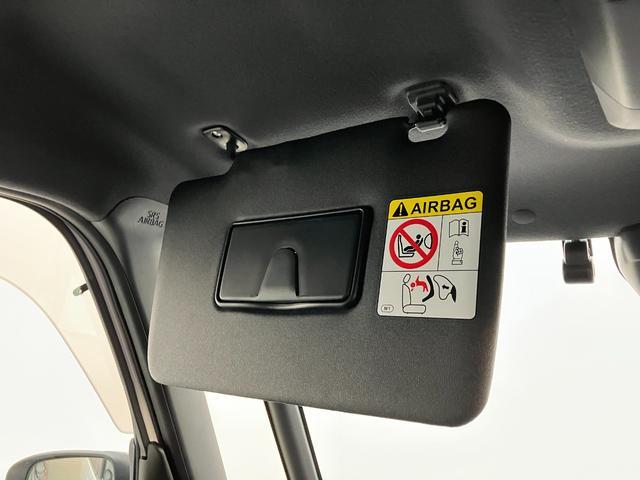 タント カスタムX IDLEレス 10型ナビ バックカメラ ドラレコ 衝突被害軽減ブレーキ コーナーセンサー フルセグナビ Bluetooth DVD再生 USB バックカメラ 前後ドラレコ ETC 両側電動スライドドア 前席シートヒーター LED スマートキー(65枚目)