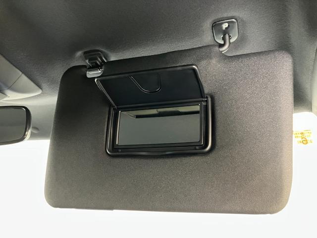 タント カスタムX IDLEレス 10型ナビ バックカメラ ドラレコ 衝突被害軽減ブレーキ コーナーセンサー フルセグナビ Bluetooth DVD再生 USB バックカメラ 前後ドラレコ ETC 両側電動スライドドア 前席シートヒーター LED スマートキー(66枚目)