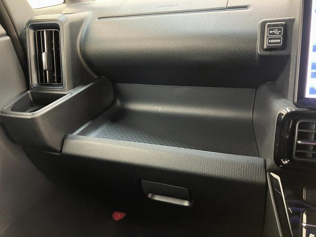 タント カスタムX IDLEレス 10型ナビ バックカメラ ドラレコ 衝突被害軽減ブレーキ コーナーセンサー フルセグナビ Bluetooth DVD再生 USB バックカメラ 前後ドラレコ ETC 両側電動スライドドア 前席シートヒーター LED スマートキー(67枚目)