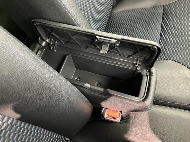 タント カスタムX IDLEレス 10型ナビ バックカメラ ドラレコ 衝突被害軽減ブレーキ コーナーセンサー フルセグナビ Bluetooth DVD再生 USB バックカメラ 前後ドラレコ ETC 両側電動スライドドア 前席シートヒーター LED スマートキー(69枚目)