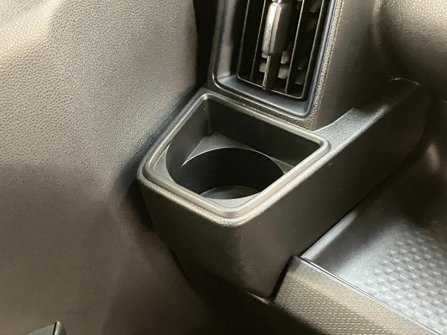 タント カスタムX IDLEレス 10型ナビ バックカメラ ドラレコ 衝突被害軽減ブレーキ コーナーセンサー フルセグナビ Bluetooth DVD再生 USB バックカメラ 前後ドラレコ ETC 両側電動スライドドア 前席シートヒーター LED スマートキー(71枚目)