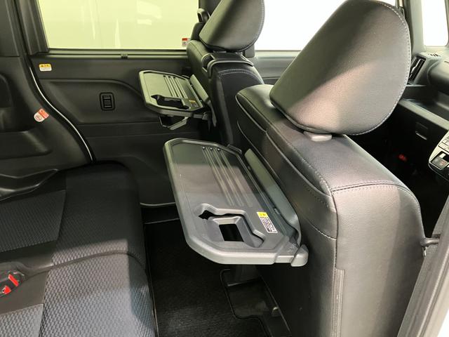 タント カスタムX IDLEレス 10型ナビ バックカメラ ドラレコ 衝突被害軽減ブレーキ コーナーセンサー フルセグナビ Bluetooth DVD再生 USB バックカメラ 前後ドラレコ ETC 両側電動スライドドア 前席シートヒーター LED スマートキー(73枚目)