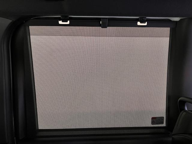 タント カスタムX IDLEレス 10型ナビ バックカメラ ドラレコ 衝突被害軽減ブレーキ コーナーセンサー フルセグナビ Bluetooth DVD再生 USB バックカメラ 前後ドラレコ ETC 両側電動スライドドア 前席シートヒーター LED スマートキー(75枚目)