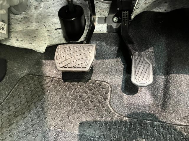 タント カスタムX IDLEレス 10型ナビ バックカメラ ドラレコ 衝突被害軽減ブレーキ コーナーセンサー フルセグナビ Bluetooth DVD再生 USB バックカメラ 前後ドラレコ ETC 両側電動スライドドア 前席シートヒーター LED スマートキー(78枚目)