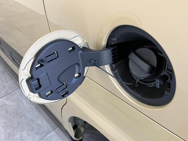 タント ファンクロス 9型ディスプレイオーディオ 届出済未使用車 衝突被害軽減ブレーキ コーナーセンサー 9型ディスプレイオーディオ フルセグ Bluetooth USB バックカメラ 両側電動スライドドア 前席シートヒーター LED スマートキー エコアイドル(29枚目)