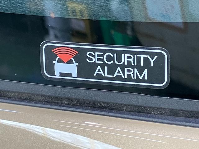 タント ファンクロス 9型ディスプレイオーディオ 届出済未使用車 衝突被害軽減ブレーキ コーナーセンサー 9型ディスプレイオーディオ フルセグ Bluetooth USB バックカメラ 両側電動スライドドア 前席シートヒーター LED スマートキー エコアイドル(35枚目)