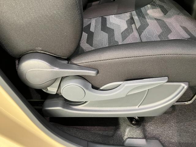 タント ファンクロス 9型ディスプレイオーディオ 届出済未使用車 衝突被害軽減ブレーキ コーナーセンサー 9型ディスプレイオーディオ フルセグ Bluetooth USB バックカメラ 両側電動スライドドア 前席シートヒーター LED スマートキー エコアイドル(47枚目)