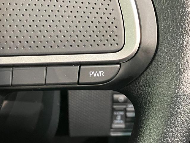 タント ファンクロス 9型ディスプレイオーディオ 届出済未使用車 衝突被害軽減ブレーキ コーナーセンサー 9型ディスプレイオーディオ フルセグ Bluetooth USB バックカメラ 両側電動スライドドア 前席シートヒーター LED スマートキー エコアイドル(53枚目)