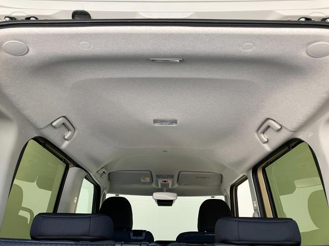 タント ファンクロス 9型ディスプレイオーディオ 届出済未使用車 衝突被害軽減ブレーキ コーナーセンサー 9型ディスプレイオーディオ フルセグ Bluetooth USB バックカメラ 両側電動スライドドア 前席シートヒーター LED スマートキー エコアイドル(71枚目)