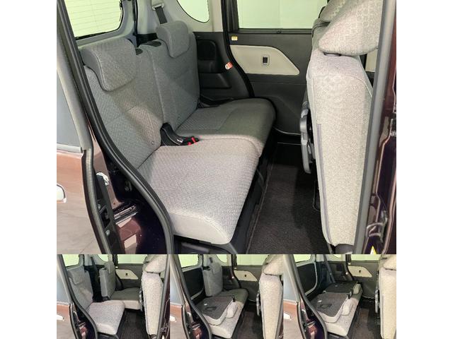 タント X 9型ディスプレイオーディオ ドラレコ パーキングアシスト 衝突被害軽減ブレーキ コーナーセンサー 9型ディスプレイオーディオ フルセグ Bluetooth USB パノラマカメラ 前後ドラレコ 駐車支援機能 左側電動スライドドア 前席シートヒーター LED(6枚目)