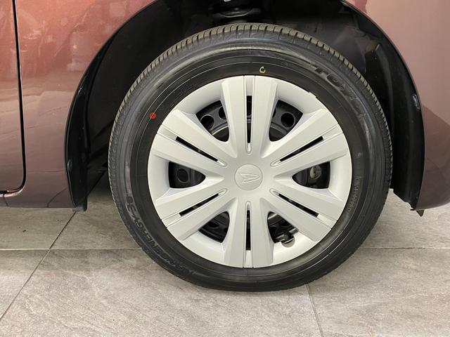 タント X 9型ディスプレイオーディオ ドラレコ パーキングアシスト 衝突被害軽減ブレーキ コーナーセンサー 9型ディスプレイオーディオ フルセグ Bluetooth USB パノラマカメラ 前後ドラレコ 駐車支援機能 左側電動スライドドア 前席シートヒーター LED(10枚目)