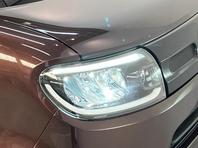 タント X 9型ディスプレイオーディオ ドラレコ パーキングアシスト 衝突被害軽減ブレーキ コーナーセンサー 9型ディスプレイオーディオ フルセグ Bluetooth USB パノラマカメラ 前後ドラレコ 駐車支援機能 左側電動スライドドア 前席シートヒーター LED(11枚目)