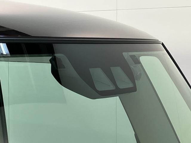 タント X 9型ディスプレイオーディオ ドラレコ パーキングアシスト 衝突被害軽減ブレーキ コーナーセンサー 9型ディスプレイオーディオ フルセグ Bluetooth USB パノラマカメラ 前後ドラレコ 駐車支援機能 左側電動スライドドア 前席シートヒーター LED(12枚目)