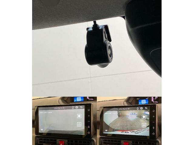 タント X 9型ディスプレイオーディオ ドラレコ パーキングアシスト 衝突被害軽減ブレーキ コーナーセンサー 9型ディスプレイオーディオ フルセグ Bluetooth USB パノラマカメラ 前後ドラレコ 駐車支援機能 左側電動スライドドア 前席シートヒーター LED(16枚目)