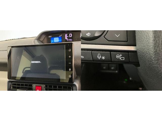 タント X 9型ディスプレイオーディオ ドラレコ パーキングアシスト 衝突被害軽減ブレーキ コーナーセンサー 9型ディスプレイオーディオ フルセグ Bluetooth USB パノラマカメラ 前後ドラレコ 駐車支援機能 左側電動スライドドア 前席シートヒーター LED(17枚目)