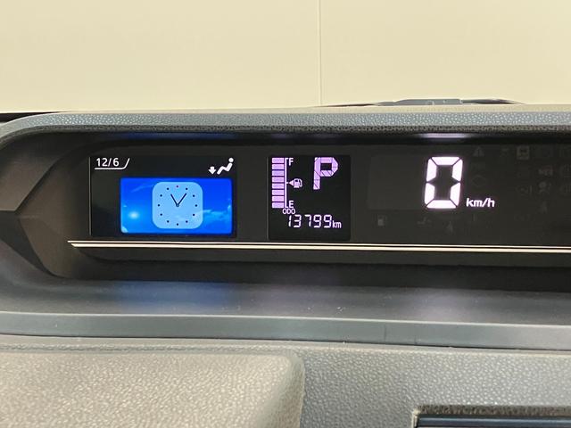 タント X 9型ディスプレイオーディオ ドラレコ パーキングアシスト 衝突被害軽減ブレーキ コーナーセンサー 9型ディスプレイオーディオ フルセグ Bluetooth USB パノラマカメラ 前後ドラレコ 駐車支援機能 左側電動スライドドア 前席シートヒーター LED(18枚目)