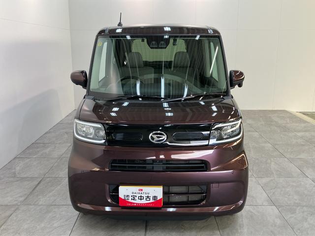 タント X 9型ディスプレイオーディオ ドラレコ パーキングアシスト 衝突被害軽減ブレーキ コーナーセンサー 9型ディスプレイオーディオ フルセグ Bluetooth USB パノラマカメラ 前後ドラレコ 駐車支援機能 左側電動スライドドア 前席シートヒーター LED(21枚目)