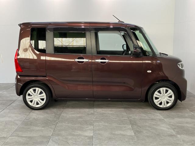 タント X 9型ディスプレイオーディオ ドラレコ パーキングアシスト 衝突被害軽減ブレーキ コーナーセンサー 9型ディスプレイオーディオ フルセグ Bluetooth USB パノラマカメラ 前後ドラレコ 駐車支援機能 左側電動スライドドア 前席シートヒーター LED(24枚目)