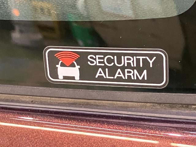 タント X 9型ディスプレイオーディオ ドラレコ パーキングアシスト 衝突被害軽減ブレーキ コーナーセンサー 9型ディスプレイオーディオ フルセグ Bluetooth USB パノラマカメラ 前後ドラレコ 駐車支援機能 左側電動スライドドア 前席シートヒーター LED(30枚目)