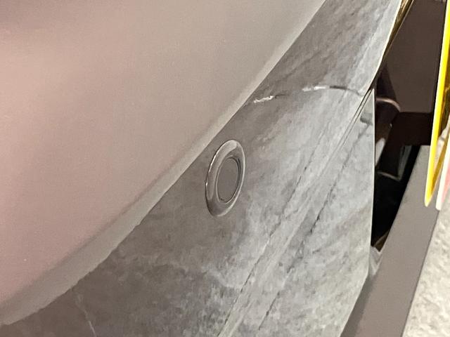 タント X 9型ディスプレイオーディオ ドラレコ パーキングアシスト 衝突被害軽減ブレーキ コーナーセンサー 9型ディスプレイオーディオ フルセグ Bluetooth USB パノラマカメラ 前後ドラレコ 駐車支援機能 左側電動スライドドア 前席シートヒーター LED(32枚目)