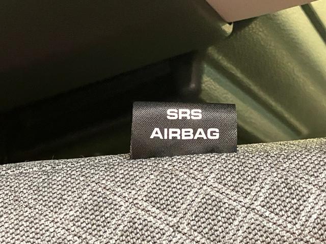 タント X 9型ディスプレイオーディオ ドラレコ パーキングアシスト 衝突被害軽減ブレーキ コーナーセンサー 9型ディスプレイオーディオ フルセグ Bluetooth USB パノラマカメラ 前後ドラレコ 駐車支援機能 左側電動スライドドア 前席シートヒーター LED(34枚目)