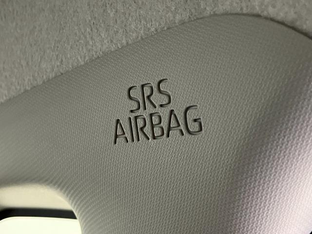 タント X 9型ディスプレイオーディオ ドラレコ パーキングアシスト 衝突被害軽減ブレーキ コーナーセンサー 9型ディスプレイオーディオ フルセグ Bluetooth USB パノラマカメラ 前後ドラレコ 駐車支援機能 左側電動スライドドア 前席シートヒーター LED(35枚目)