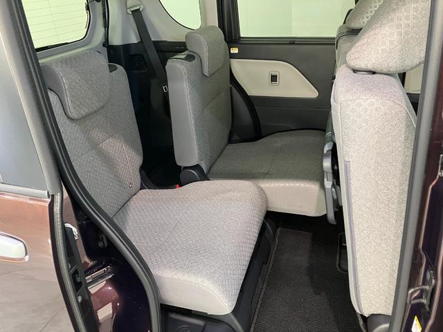 タント X 9型ディスプレイオーディオ ドラレコ パーキングアシスト 衝突被害軽減ブレーキ コーナーセンサー 9型ディスプレイオーディオ フルセグ Bluetooth USB パノラマカメラ 前後ドラレコ 駐車支援機能 左側電動スライドドア 前席シートヒーター LED(37枚目)