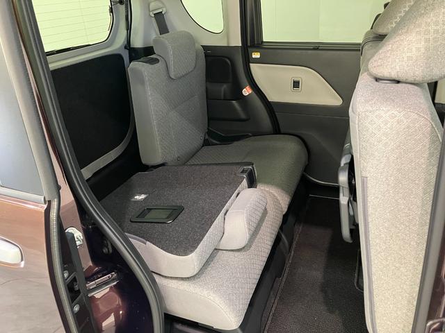 タント X 9型ディスプレイオーディオ ドラレコ パーキングアシスト 衝突被害軽減ブレーキ コーナーセンサー 9型ディスプレイオーディオ フルセグ Bluetooth USB パノラマカメラ 前後ドラレコ 駐車支援機能 左側電動スライドドア 前席シートヒーター LED(38枚目)
