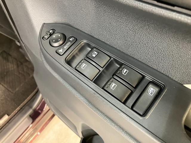 タント X 9型ディスプレイオーディオ ドラレコ パーキングアシスト 衝突被害軽減ブレーキ コーナーセンサー 9型ディスプレイオーディオ フルセグ Bluetooth USB パノラマカメラ 前後ドラレコ 駐車支援機能 左側電動スライドドア 前席シートヒーター LED(41枚目)