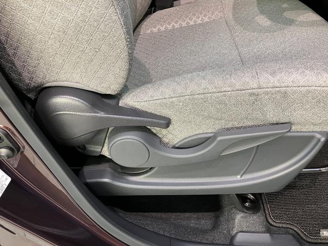 タント X 9型ディスプレイオーディオ ドラレコ パーキングアシスト 衝突被害軽減ブレーキ コーナーセンサー 9型ディスプレイオーディオ フルセグ Bluetooth USB パノラマカメラ 前後ドラレコ 駐車支援機能 左側電動スライドドア 前席シートヒーター LED(42枚目)