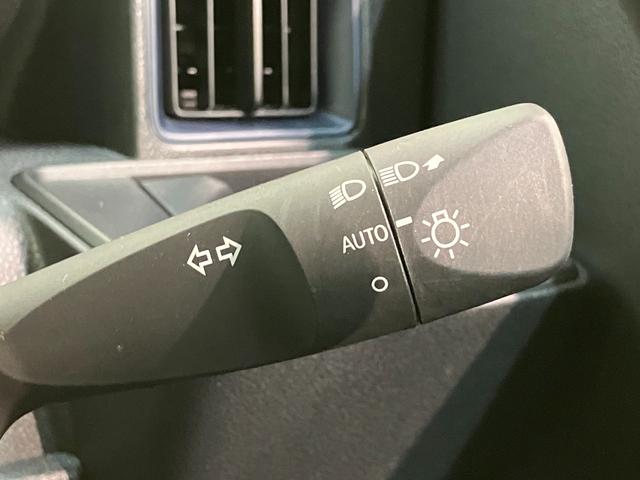 タント X 9型ディスプレイオーディオ ドラレコ パーキングアシスト 衝突被害軽減ブレーキ コーナーセンサー 9型ディスプレイオーディオ フルセグ Bluetooth USB パノラマカメラ 前後ドラレコ 駐車支援機能 左側電動スライドドア 前席シートヒーター LED(46枚目)