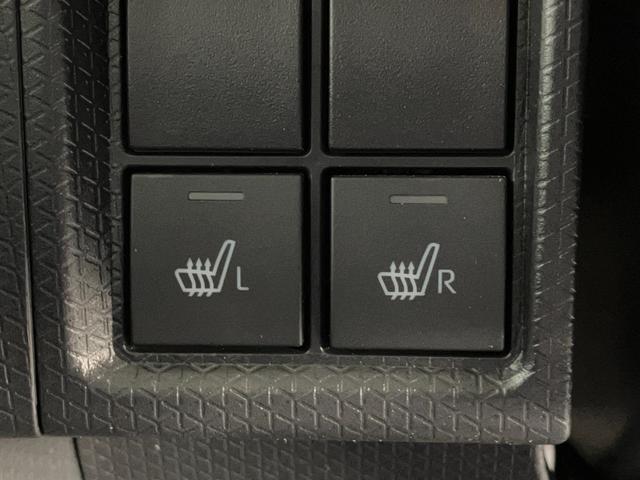 タント X 9型ディスプレイオーディオ ドラレコ パーキングアシスト 衝突被害軽減ブレーキ コーナーセンサー 9型ディスプレイオーディオ フルセグ Bluetooth USB パノラマカメラ 前後ドラレコ 駐車支援機能 左側電動スライドドア 前席シートヒーター LED(48枚目)