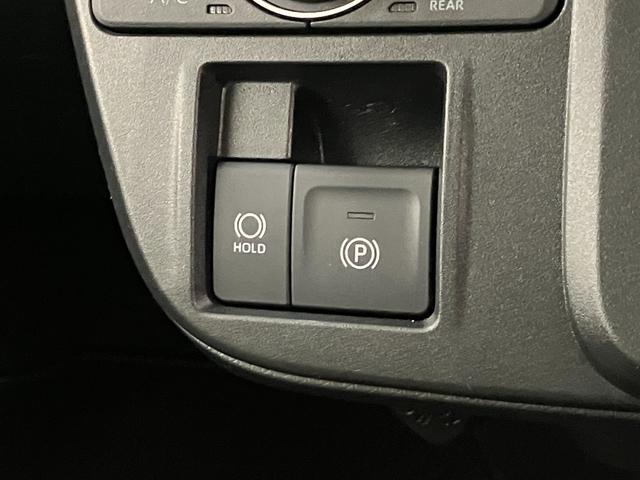 タント X 9型ディスプレイオーディオ ドラレコ パーキングアシスト 衝突被害軽減ブレーキ コーナーセンサー 9型ディスプレイオーディオ フルセグ Bluetooth USB パノラマカメラ 前後ドラレコ 駐車支援機能 左側電動スライドドア 前席シートヒーター LED(50枚目)