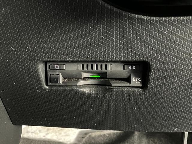 タント X 9型ディスプレイオーディオ ドラレコ パーキングアシスト 衝突被害軽減ブレーキ コーナーセンサー 9型ディスプレイオーディオ フルセグ Bluetooth USB パノラマカメラ 前後ドラレコ 駐車支援機能 左側電動スライドドア 前席シートヒーター LED(51枚目)