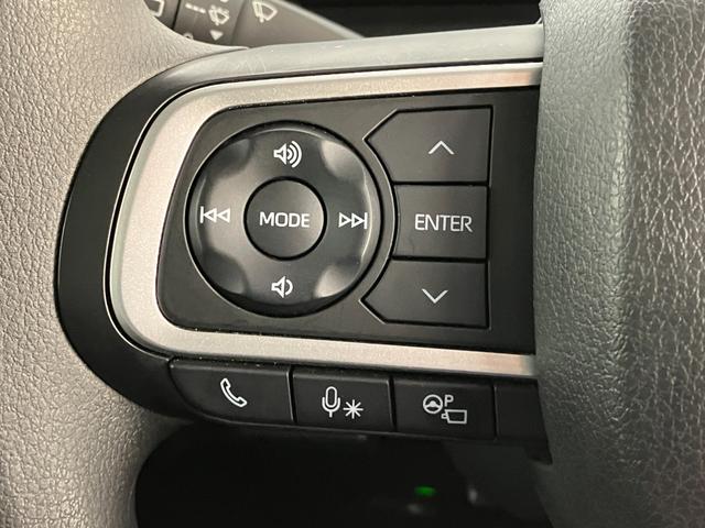 タント X 9型ディスプレイオーディオ ドラレコ パーキングアシスト 衝突被害軽減ブレーキ コーナーセンサー 9型ディスプレイオーディオ フルセグ Bluetooth USB パノラマカメラ 前後ドラレコ 駐車支援機能 左側電動スライドドア 前席シートヒーター LED(54枚目)