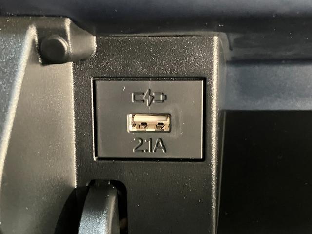 タント X 9型ディスプレイオーディオ ドラレコ パーキングアシスト 衝突被害軽減ブレーキ コーナーセンサー 9型ディスプレイオーディオ フルセグ Bluetooth USB パノラマカメラ 前後ドラレコ 駐車支援機能 左側電動スライドドア 前席シートヒーター LED(56枚目)