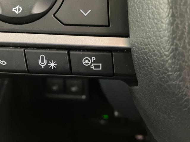 タント X 9型ディスプレイオーディオ ドラレコ パーキングアシスト 衝突被害軽減ブレーキ コーナーセンサー 9型ディスプレイオーディオ フルセグ Bluetooth USB パノラマカメラ 前後ドラレコ 駐車支援機能 左側電動スライドドア 前席シートヒーター LED(62枚目)