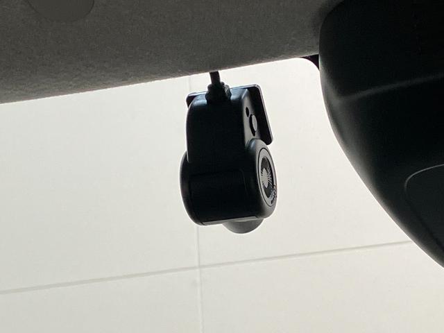 タント X 9型ディスプレイオーディオ ドラレコ パーキングアシスト 衝突被害軽減ブレーキ コーナーセンサー 9型ディスプレイオーディオ フルセグ Bluetooth USB パノラマカメラ 前後ドラレコ 駐車支援機能 左側電動スライドドア 前席シートヒーター LED(63枚目)