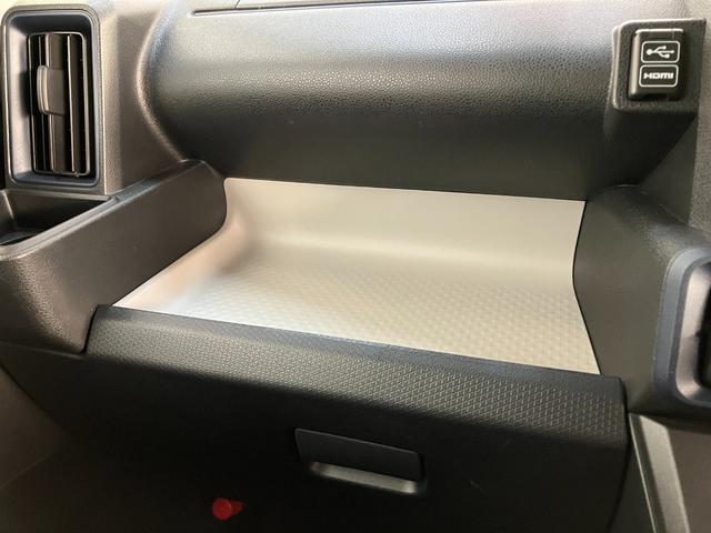 タント X 9型ディスプレイオーディオ ドラレコ パーキングアシスト 衝突被害軽減ブレーキ コーナーセンサー 9型ディスプレイオーディオ フルセグ Bluetooth USB パノラマカメラ 前後ドラレコ 駐車支援機能 左側電動スライドドア 前席シートヒーター LED(68枚目)