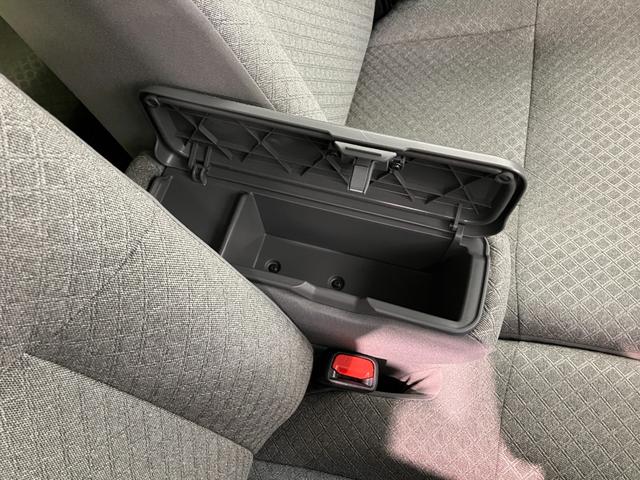 タント X 9型ディスプレイオーディオ ドラレコ パーキングアシスト 衝突被害軽減ブレーキ コーナーセンサー 9型ディスプレイオーディオ フルセグ Bluetooth USB パノラマカメラ 前後ドラレコ 駐車支援機能 左側電動スライドドア 前席シートヒーター LED(70枚目)