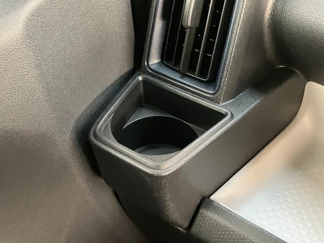 タント X 9型ディスプレイオーディオ ドラレコ パーキングアシスト 衝突被害軽減ブレーキ コーナーセンサー 9型ディスプレイオーディオ フルセグ Bluetooth USB パノラマカメラ 前後ドラレコ 駐車支援機能 左側電動スライドドア 前席シートヒーター LED(72枚目)