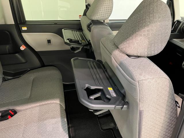タント X 9型ディスプレイオーディオ ドラレコ パーキングアシスト 衝突被害軽減ブレーキ コーナーセンサー 9型ディスプレイオーディオ フルセグ Bluetooth USB パノラマカメラ 前後ドラレコ 駐車支援機能 左側電動スライドドア 前席シートヒーター LED(74枚目)