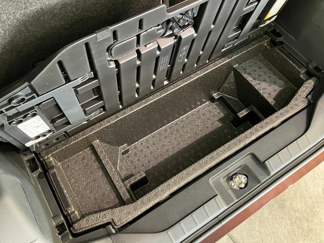 タント X 9型ディスプレイオーディオ ドラレコ パーキングアシスト 衝突被害軽減ブレーキ コーナーセンサー 9型ディスプレイオーディオ フルセグ Bluetooth USB パノラマカメラ 前後ドラレコ 駐車支援機能 左側電動スライドドア 前席シートヒーター LED(75枚目)